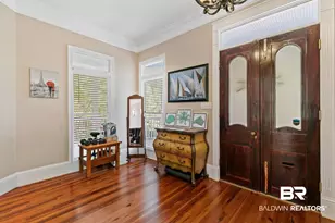 7470 Blakeley Oaks Dr, Spanish Fort, AL 36527 - Photo 11