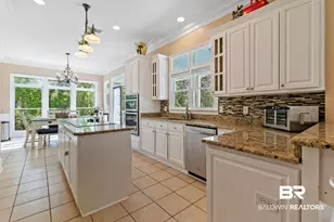 7470 Blakeley Oaks Dr, Spanish Fort, AL 36527 - Photo 17