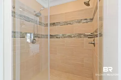 7470 Blakeley Oaks Drive, Spanish Fort, AL 36527 - Photo 35