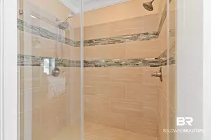 7470 Blakeley Oaks Dr, Spanish Fort, AL 36527 - Photo 35