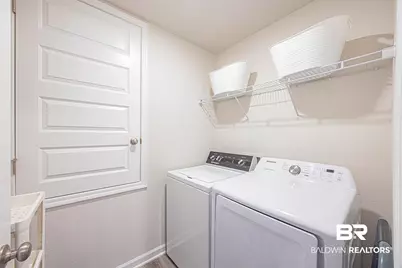 11563 Agora Drive, Daphne, AL 36526 - Photo 35