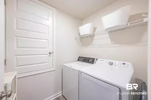 11563 Agora Dr, Daphne, AL 36526 - Photo 35