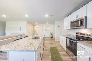 11563 Agora Dr, Daphne, AL 36526 - Photo 17