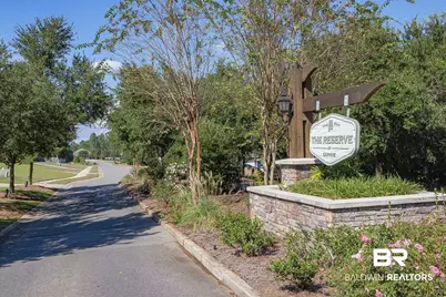 11563 Agora Drive, Daphne, AL 36526 - Photo 45