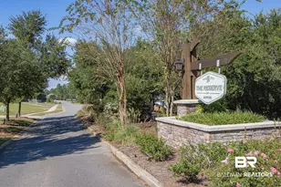 11563 Agora Dr, Daphne, AL 36526 - Photo 45
