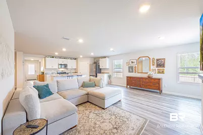 11563 Agora Drive, Daphne, AL 36526 - Photo 11
