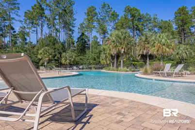11563 Agora Drive, Daphne, AL 36526 - Photo 49