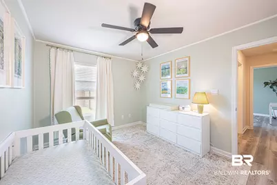11563 Agora Drive, Daphne, AL 36526 - Photo 33