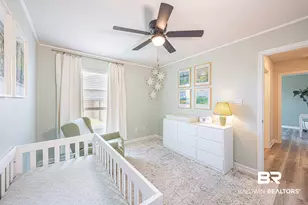 11563 Agora Dr, Daphne, AL 36526 - Photo 33