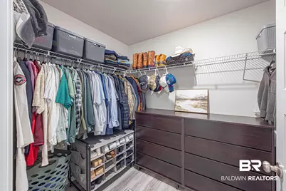 11563 Agora Drive, Daphne, AL 36526 - Photo 25