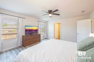11563 Agora Dr, Daphne, AL 36526 - Photo 21
