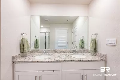 11563 Agora Drive, Daphne, AL 36526 - Photo 23