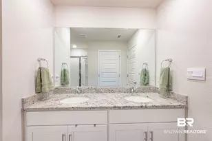 11563 Agora Dr, Daphne, AL 36526 - Photo 23