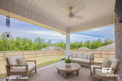11563 Agora Drive, Daphne, AL 36526 - Photo 37