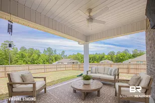 11563 Agora Dr, Daphne, AL 36526 - Photo 37