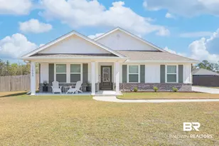 11563 Agora Dr, Daphne, AL 36526 - Photo 1