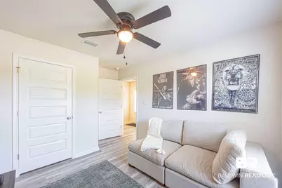 11563 Agora Drive, Daphne, AL 36526 - Photo 29