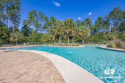 11563 Agora Drive, Daphne, AL 36526 - Photo 47