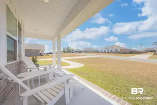 11563 Agora Dr, Daphne, AL 36526 - Photo 5
