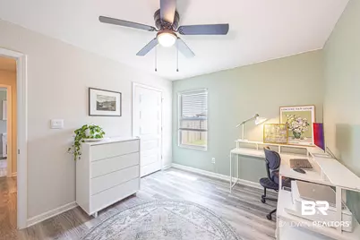11563 Agora Drive, Daphne, AL 36526 - Photo 31