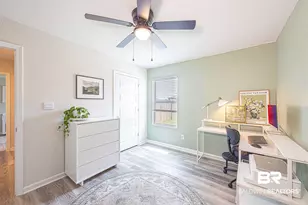 11563 Agora Dr, Daphne, AL 36526 - Photo 31