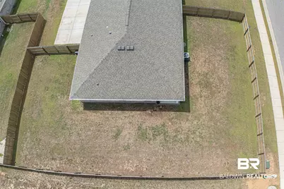 11563 Agora Drive, Daphne, AL 36526 - Photo 41