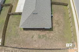 11563 Agora Dr, Daphne, AL 36526 - Photo 41