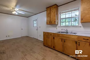 53 Young St, Fairhope, AL 36532 - Photo 11