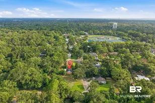 53 Young St, Fairhope, AL 36532 - Photo 5