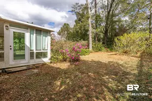 53 Young St, Fairhope, AL 36532 - Photo 5