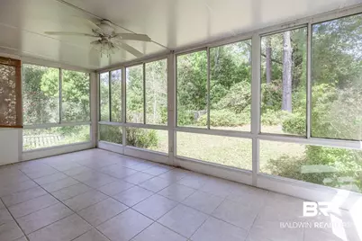 53 Young Street, Fairhope, AL 36532 - Photo 15