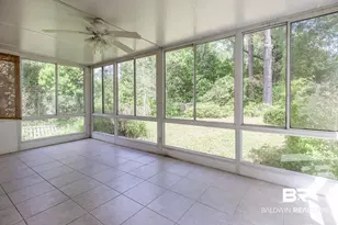 53 Young St, Fairhope, AL 36532 - Photo 15
