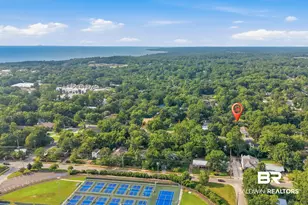 53 Young St, Fairhope, AL 36532 - Photo 7