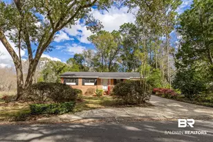 53 Young St, Fairhope, AL 36532 - Photo 3