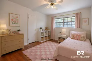 53 Young St, Fairhope, AL 36532 - Photo 1