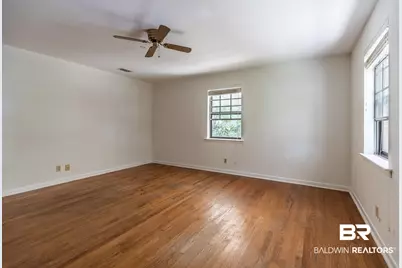 53 Young Street, Fairhope, AL 36532 - Photo 9