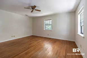 53 Young St, Fairhope, AL 36532 - Photo 9