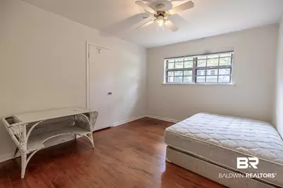 53 Young Street, Fairhope, AL 36532 - Photo 19