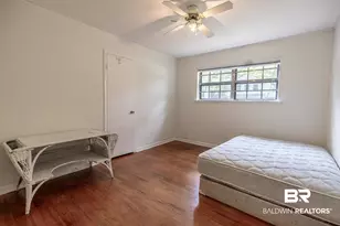 53 Young St, Fairhope, AL 36532 - Photo 19