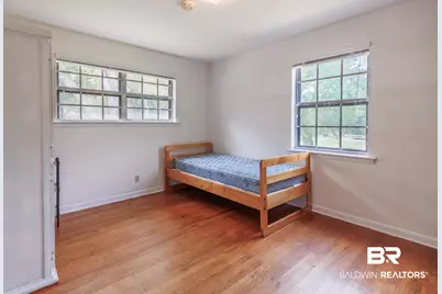 53 Young Street, Fairhope, AL 36532 - Photo 21