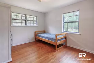 53 Young St, Fairhope, AL 36532 - Photo 21