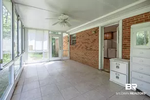 53 Young St, Fairhope, AL 36532 - Photo 13