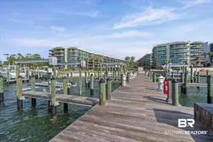 27580 Canal Rd, Orange Beach, AL 36561 - Photo 1