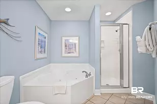 27580 Canal Rd, Orange Beach, AL 36561 - Photo 17