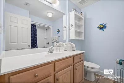 27580 Canal Road #1314, Orange Beach, AL 36561 - Photo 19