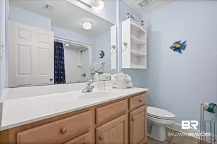 27580 Canal Rd, Orange Beach, AL 36561 - Photo 19