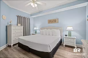 27580 Canal Rd, Orange Beach, AL 36561 - Photo 13