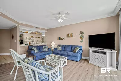 27580 Canal Road #1314, Orange Beach, AL 36561 - Photo 11