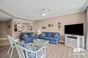 27580 Canal Rd, Orange Beach, AL 36561 - Photo 11