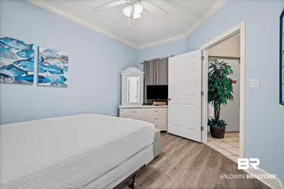 27580 Canal Road #1314, Orange Beach, AL 36561 - Photo 21